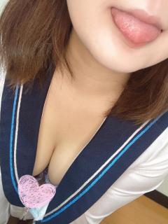 プリズム都城 都城市デリヘル ゆん 写メ日記「んべっ??」