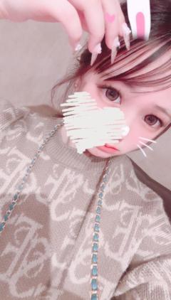 こすらぶ鹿児島店　なほ