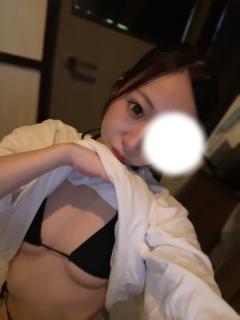 C-CLOVE　☆なの☆