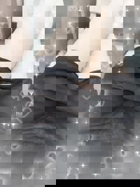 沖縄本舗　るの-RUNO-