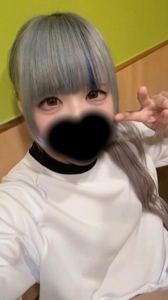 ギャルサー　しおん