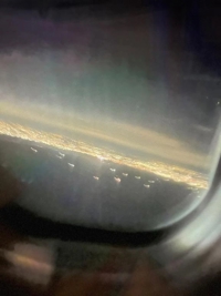 Mariage 都城市デリヘル ナナ(ハーフ美人） 写メ日記「ミカゲ」