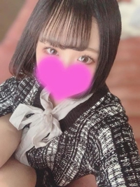 Fresh 都城市デリヘル ももか 写メ日記「ビジホの延長してくれたお兄ちゃん」