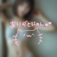 ハンドリング　亀頭責め専門店　なぎ