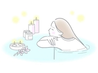 宮崎ちゃんこ都城店　くぅ