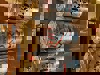 大人の遊園痴「スピーディー」(宮崎市) りつ（敏感で癒し系）