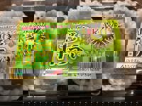 大人の遊園痴「スピーディー」(宮崎市) りつ（敏感で癒し系）