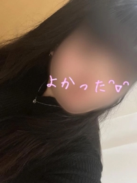 宮崎ちゃんこ都城店(都城市) こはる