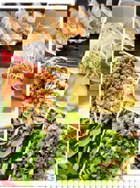 大人の遊園痴「スピーディー」 宮崎市デリヘル りつ（敏感で癒し系） 写メ日記「ありがとうございます」