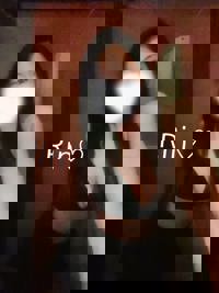 LOHAS(ロハス)　りん