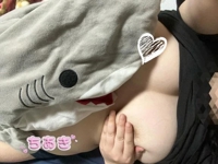 鹿児島ちゃんこ 霧島店　ちあき