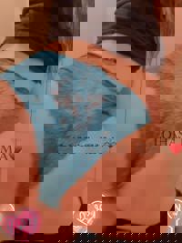 LOHAS(ロハス)　えま