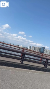 宮崎ちゃんこ都城店(都城市) こはる