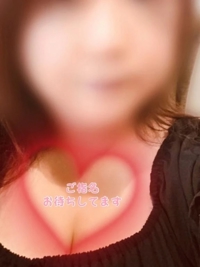 宮崎ちゃんこ都城店 都城市デリヘル けい 写メ日記「おはようございます」