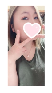 TheGrandPhoenix　みつ※ド変態嬢電撃復帰