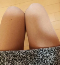 TheGrandPhoenix　ありさ※可愛い清楚奥様