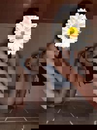 LOHAS(ロハス)　新人みな