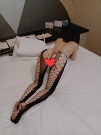 白うさぎ(宮崎市) あきな