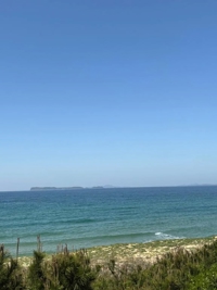 天空のマット熊本店 るな 朝活した！