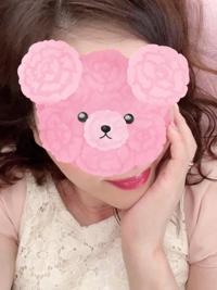 待ちナビ　ゆうか