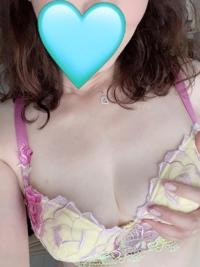 待ちナビ　ゆうか