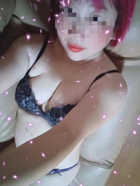 待ちナビ　せいこ