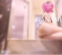 Mariage 都城市デリヘル ナナミ 写メ日記「無題」