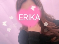 宮崎ちゃんこ都城店 都城市デリヘル えりか 写メ日記「こんにちは」