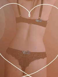 マドンナSANSAIN(宮崎市) まり（新人♪）