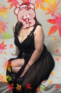 待ちナビ　かえで