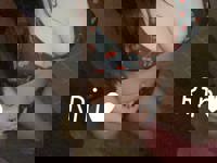 LOHAS(ロハス)　りん