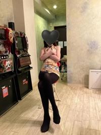 マドンナSANSAIN(宮崎市) はるな