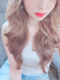 MIYAZAKI SANSAIN 宮崎市デリヘル ことね 写メ日記「出勤」