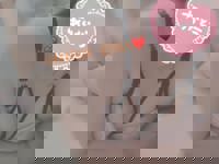 LOHAS(ロハス)　えま