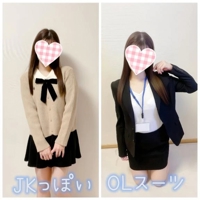 赤裸々素人白書　藤野【ふじの】