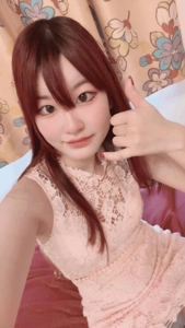 amazing（アメイジング）　しずく❀