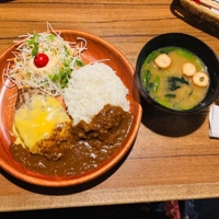 待ちナビ　ましろ