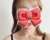 EXE【都城本店】　しゅり