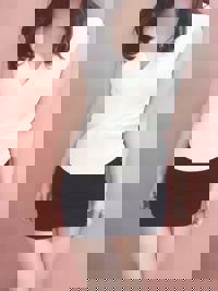 LOHAS(ロハス)　ゆり