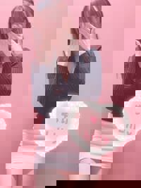 LOHAS(ロハス)　ゆり