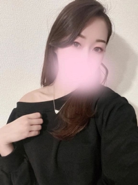 TheGrandPhoenix　澪夏※伝説クラスのSSS級美女