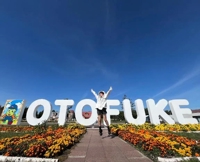 amazing（アメイジング）　しずく❀