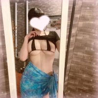 天空のマット熊本店 るな 週の初めから