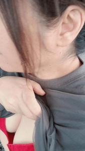 鹿児島ちゃんこ 霧島店　しずか