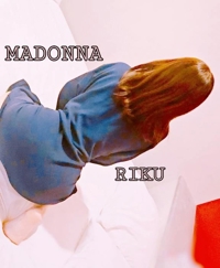 マドンナSANSAIN　りく