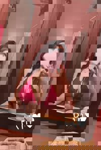 LOHAS(ロハス)　りん