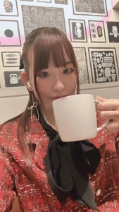 amazing（アメイジング）　しずく❀