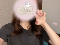 沖縄ハイブリッドエステ　ひさき