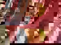 大人の遊園痴「スピーディー」(宮崎市) りつ（敏感で癒し系）