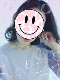 待ちナビ　ゆうか